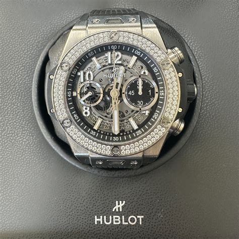 hublot boca raton fl|Hublot watch store locations.